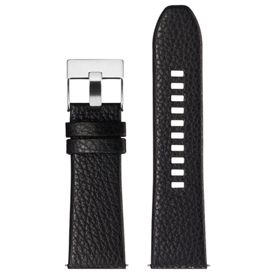 Ремешок для часов Diesel DZ1295