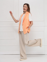 Жилет В-99 КРЛ AKIMBO