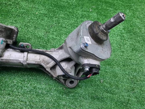 Рейка рулевая Tank 500 (2021-н.в.)