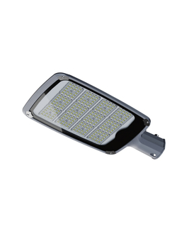 Светильник светодиодный 95 233 NSF-PW8-150-5K-W-LED уличный КСС широкая Navigator 95233