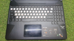 Игровой ASUS Ryzen 5/12Gb/GTX 1050 3Gb/120Hz/ TUF Gaming FX505DD-AL193T/Windows 10