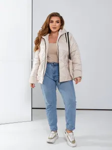 Куртка УК-24012-1 Fabrika