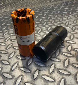 Втулка 5421671