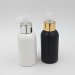 Флакон 150 мл 24 мм ПНД от производителя «Тара-Гост»