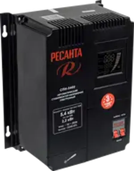 Труборез Fein RSG EX 1500 A с комплектом оборудования для отрезных работ и фрезерования кромки под сварку