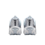 Nike Air Max Portal Height Increasing