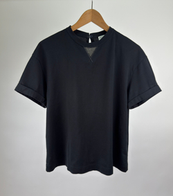 Футболка Brunello Cucinelli
