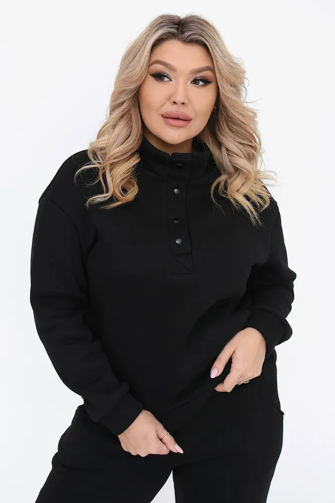 Костюм УК-1554-1 Fabrika