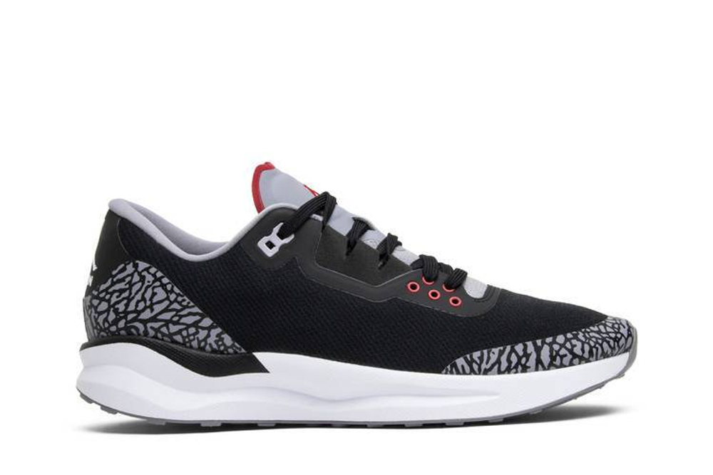 Кроссовки Jordan Zoom Tenacity 88