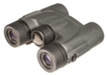 Бинокль Fujinon KF 8x24 H