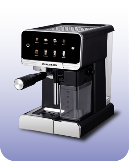 КОФЕМАШИНЫ