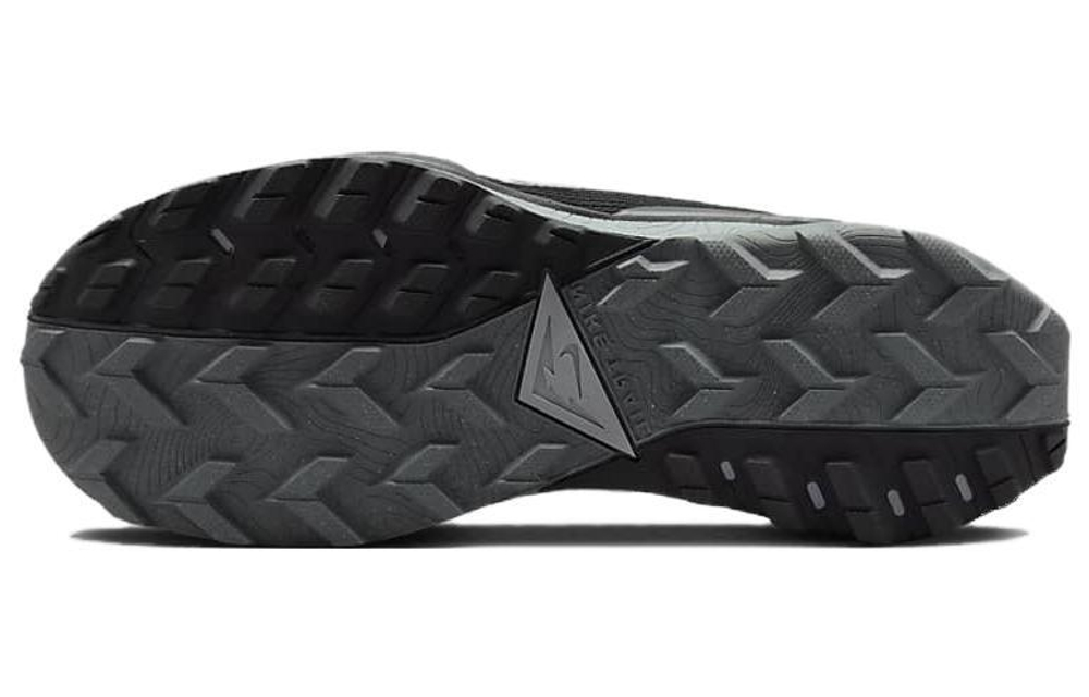 Кроссовки Nike Wildhorse 8
