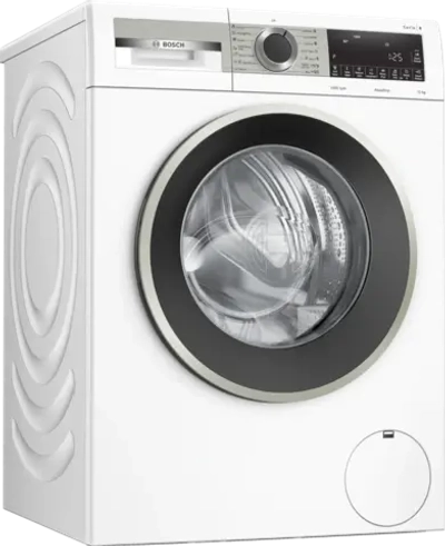 Стиральная машина Bosch WGA254X0ME