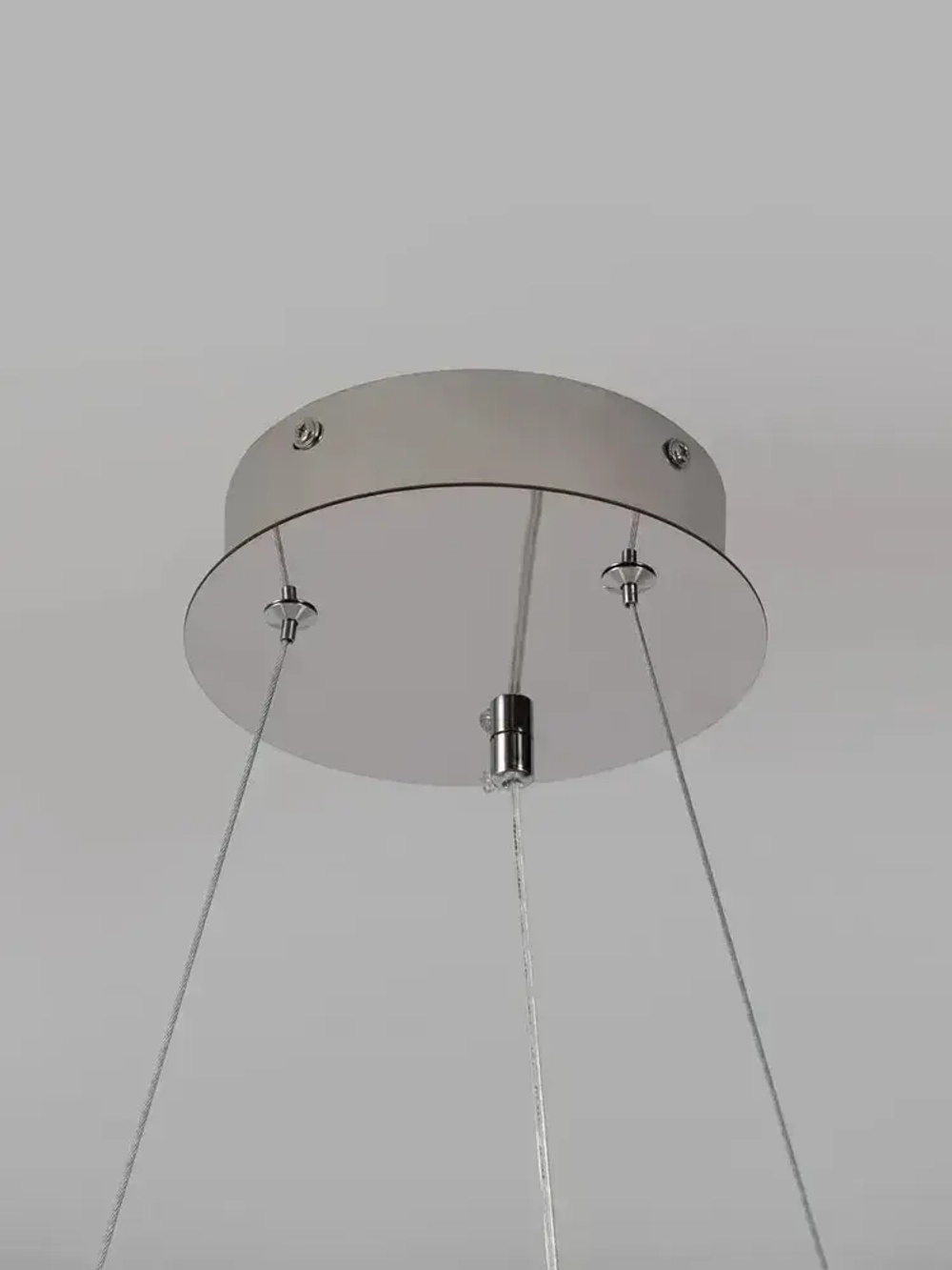 House hallow Люстра, G9, 125 Вт