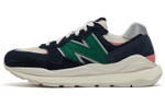 Кроссовки New Balance Nb 5740