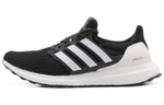 Кроссовки Adidas Ultraboost 4.0 Show Your Stripes