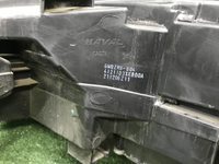 Фара правая Haval F7 (2018-2024) LED