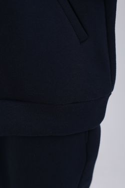 С-1554-1 Толстовка Уценка