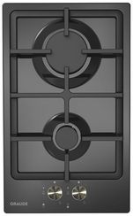 Варочная панель Graude GS 30.1 SM