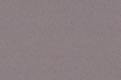 Сатин Nero 22 / Неро 22