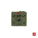 Antelope Audio Zenith 2