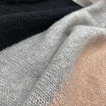 LINSIEME 13% кашемир 77% меринос 10% люрекс