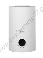 Увлажнитель воздуха Ресанта УВ-4