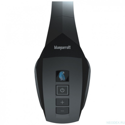 Jabra BlueParrott B550-XT HDST беспроводная Bluetooth гарнитура ( 204165 )