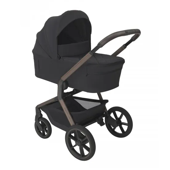 Коляска Espiro Noble 2 в 1 Majestic (10)