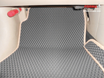 Mitsubishi Grandis 1 поколение NA4W (05.2003 - 03.2009) правый руль