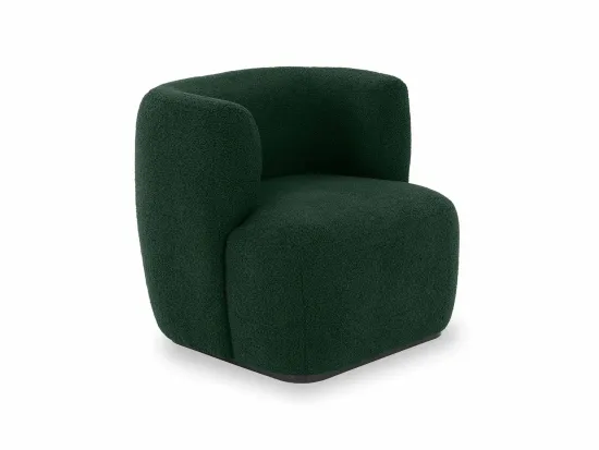 Кресло Livorno 761446