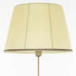 Торшер Citilux Линц CL402983