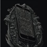 Комплекс Архетип Символ (PDF)