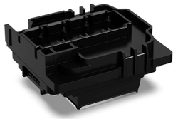 Печатающая головка Epson I1600