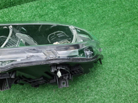 Фара левая BMW 3er F30 (2015-2020) LED