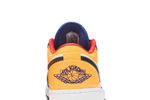Кроссовки Jordan Air Jordan 1 Low