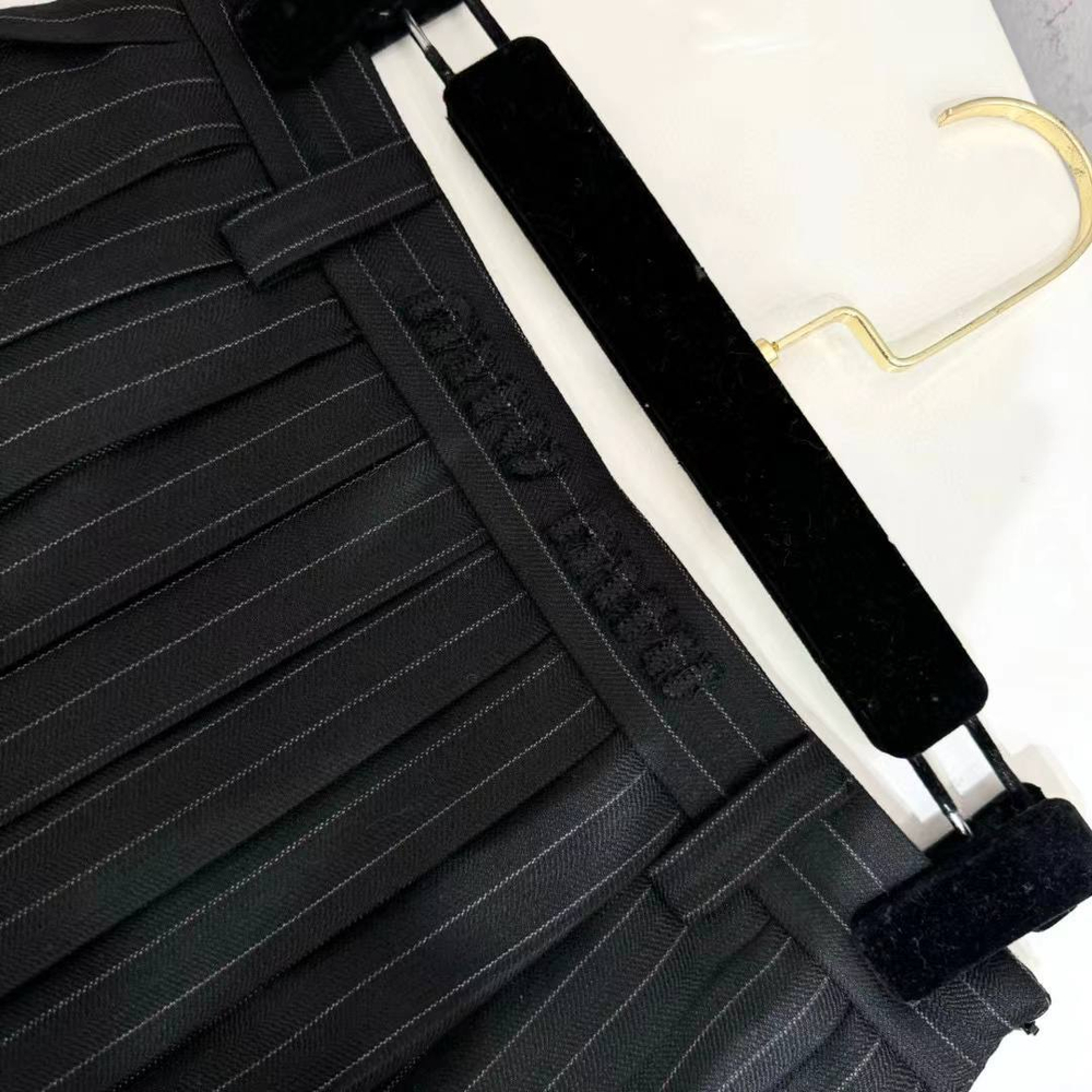 Юбка MIU MIU, арт. 482924445