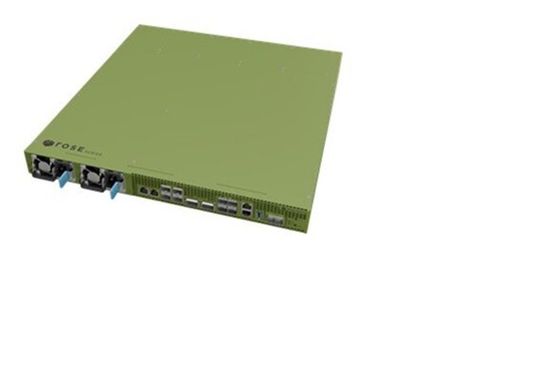 Сервер MikroTik rds2216-2xg-4s4xs-2xq