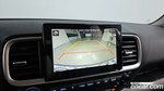 Hyundai Venue 1.6 Modern (08.2020)