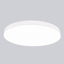 Накладной светильник Mantra Turin 9023