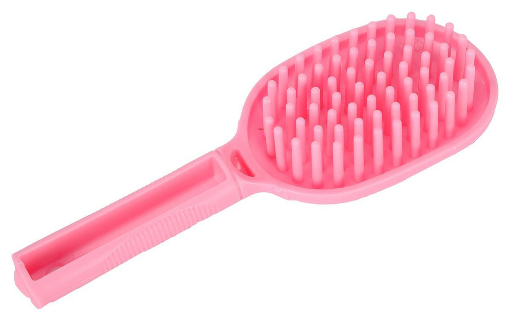 Пупс функциональный с аксес., коробка R322002-1