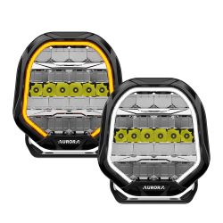 Aurora ALO-P-R-9-R11Y-AW