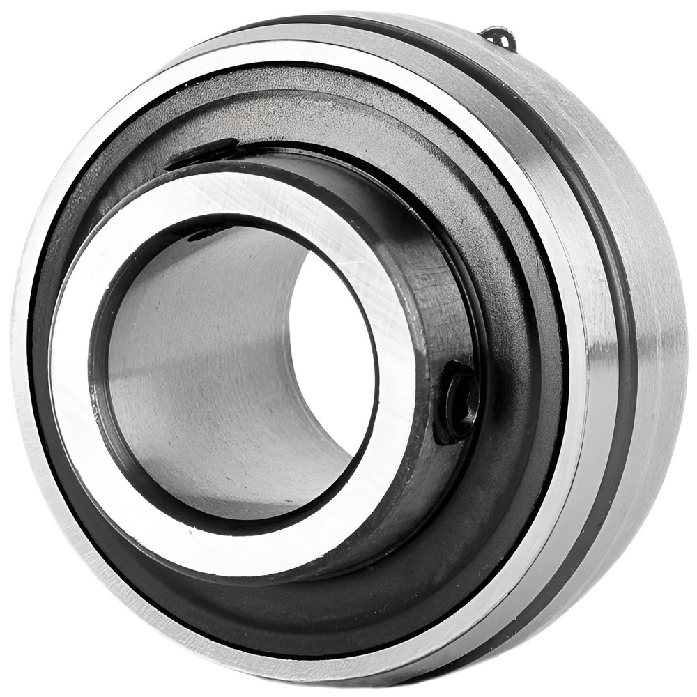 Подшипник UC 206