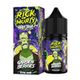 Rick & Morty Bad Trip Salt 2% Extra HARD 30 ml