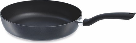 Сковорода Fissler Cenit, 24 см, алюминий, антипригарное покрытие