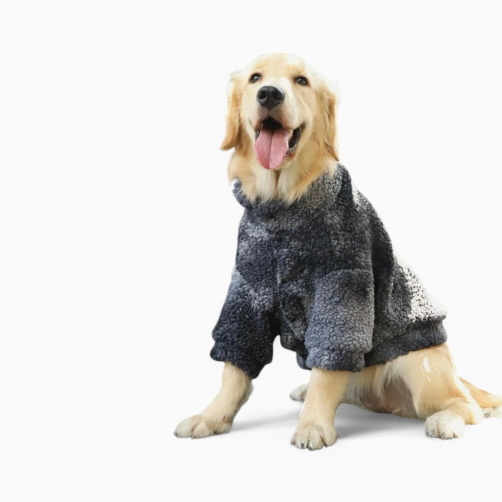 Куртка шубка  «659»