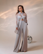 Blouse ''Nymph''