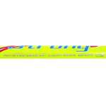 Удилище Strong Intai 2.4м 20-80г Тр.длина 1.27м G738-2080-24