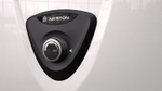 Газовый проточный водонагреватель Ariston FAST EVO 11 B