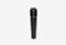 LEWITT MTP 440 DM_0326528101827
